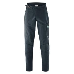 product/g/o/gonso_3001063-m10949_graphite_1.jpg
