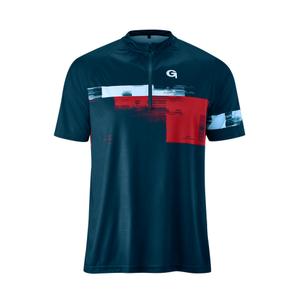 3001066-m10352-jersey-gonso-avisio-blue-insignia