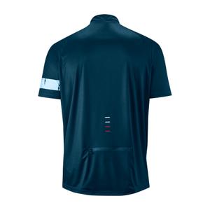product/g/o/gonso_3001066-m10352_insignia-blue_2.jpg