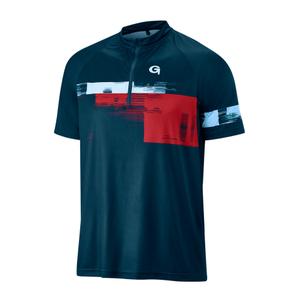 product/g/o/gonso_3001066-m10352_insignia-blue_3.jpg