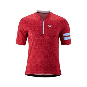 3001075-m11624-jersey-gonso-scuro-red-alloverprint
