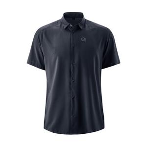 3001076-m10367-shirt-gonso-lagorai-night-sky