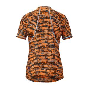 product/g/o/gonso_3001091-m15253_lionstail-allover_2.jpg