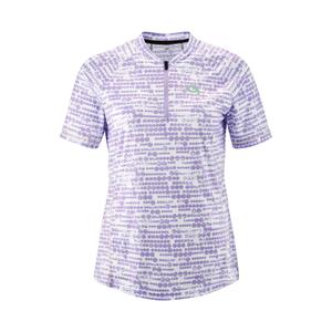 product/g/o/gonso_3001091-m16189_white-allover_1.jpg