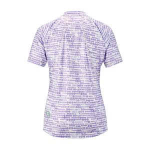 product/g/o/gonso_3001091-m16189_white-allover_2.jpg