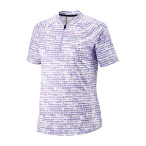 product/g/o/gonso_3001091-m16189_white-allover_3.jpg