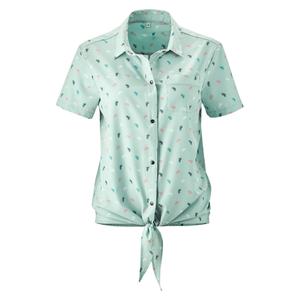 3001093-m12586-women-s-blouse-gonso-molveno-0-nova-alloverprint