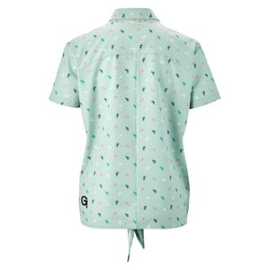 product/g/o/gonso_3001093-m12586_nova-alloverprint_2.jpg