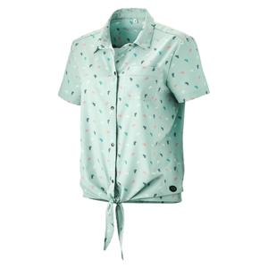 product/g/o/gonso_3001093-m12586_nova-alloverprint_3.jpg