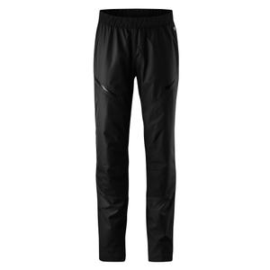 3001217-m10900-thermal-rain-trousers-gonso-save-black
