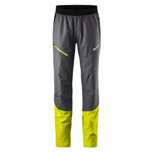 3001217-m20137-thermal-rain-trousers-gonso-save-mercury-gray