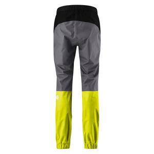 product/g/o/gonso_3001217-m20137_mercury-gray_2.jpg