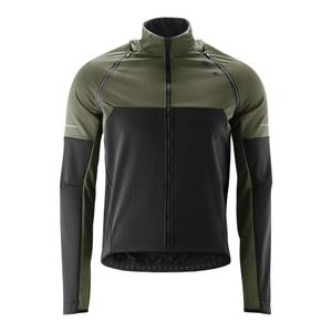 3001218-m10218-jacket-gonso-canosio-dakota-shadow