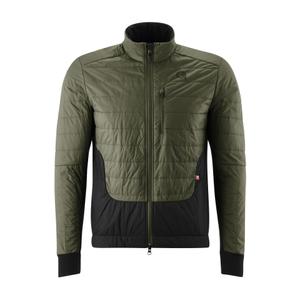 3001219-m10218-jacket-gonso-primaloft-dakota-shadow
