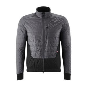 3001219-m20137-jacket-gonso-primaloft-mercury-gray
