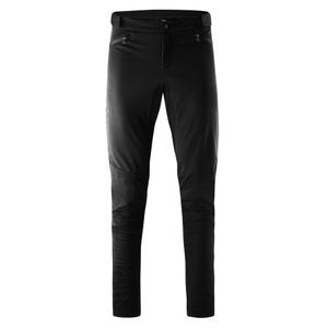 3001223-m10900-trousers-gonso-softshell-black