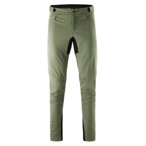 3001223-m20129-trousers-gonso-softshell-bellcourt-castle