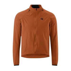 3003164-m20023-2-in-1-jacket-gonso-legno-copper-clay