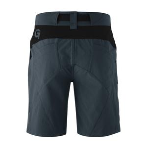 product/g/o/gonso_3003165-m10949_graphite_2.jpg