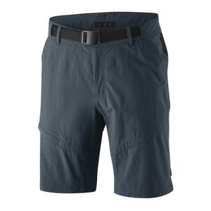 product/g/o/gonso_3003165-m10949_graphite_3.jpg