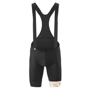 3003171-m20244-short-gonso-essential-bib-chateau-gray
