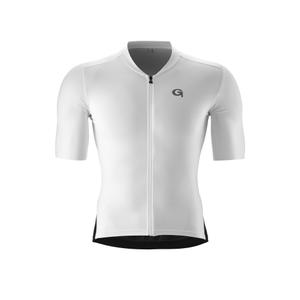 3003177-m16090-jersey-gonso-sitivo-white-black