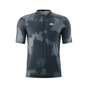 3003182-m10949-jersey-gonso-vedello-graphite