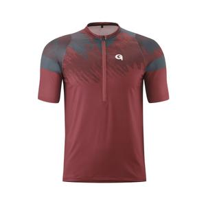 3003182-m20017-jersey-gonso-vedello-burnt-russet