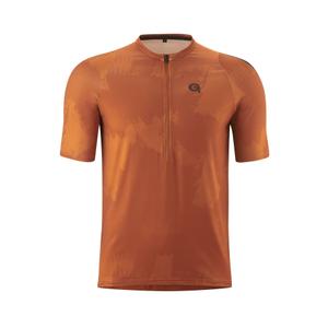 3003182-m20023-jersey-gonso-vedello-copper-clay