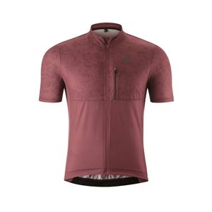 3003183-m20017-jersey-gonso-presegno-burnt-russet