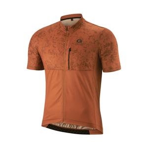 product/g/o/gonso_3003183-m20023_copper-clay_3.jpg