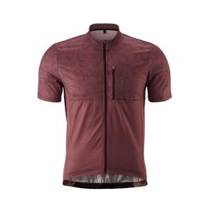 3003183-m20243-jersey-gonso-presegno-cherokee-brick