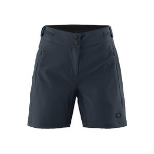 3003192-m20022-women-s-shorts-gonso-igna-2-0-outerspace