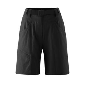 3003193-m10900-women-s-shorts-gonso-mira-black