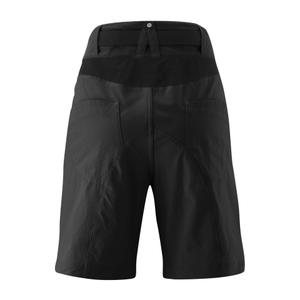 product/g/o/gonso_3003193-m10900_black_2.jpg