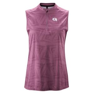 3003212-m20026-women-s-sleeveless-jersey-gonso-agneda-confetti