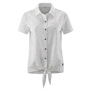 product/g/o/gonso_3003213-m10600_white_1.jpg