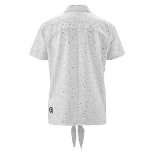 product/g/o/gonso_3003213-m10600_white_2.jpg