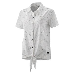 product/g/o/gonso_3003213-m10600_white_3.jpg