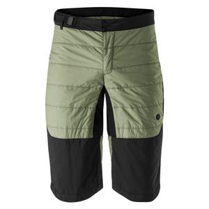 3005198-m20129-short-gonso-primaloft-bellcourt-castle