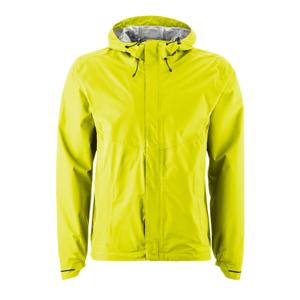 3005201-m10599-jacket-gonso-save-essential-safety-yellow
