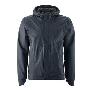 3005201-m20022-jacket-gonso-save-essential-outerspace
