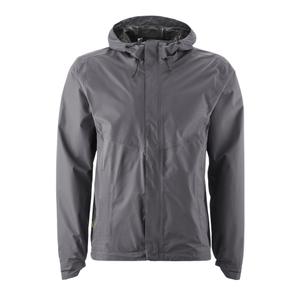 3005201-m20137-jacket-gonso-save-essential-mercury-gray