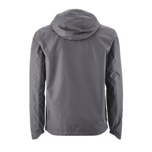 product/g/o/gonso_3005201-m20137_mercury-gray_2.jpg