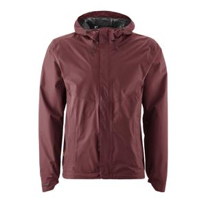 3005201-m20243-jacket-gonso-save-essential-cherokee-brick