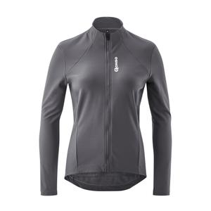 3005211-m20137-women-s-thermal-long-sleeve-top-gonso-sitivo-mercury-gray
