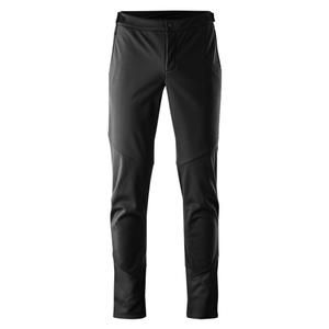 3005230-m10900-trousers-gonso-adventure-softshell-black