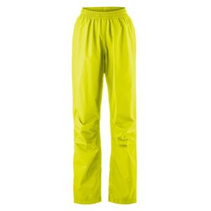 3005433-m10599-women-s-rain-trousers-gonso-save-safety-yellow