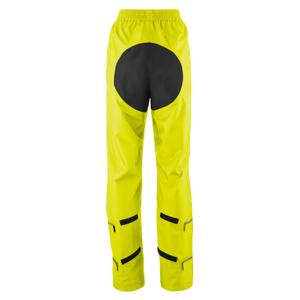 product/g/o/gonso_3005433-m10599_safety-yellow_2.jpg