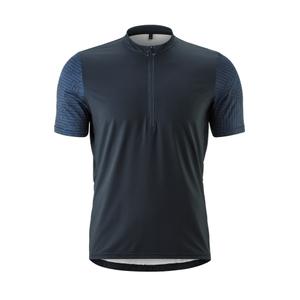 3005436-m20022-1-2-zip-athletic-top-gonso-adventure-outerspace